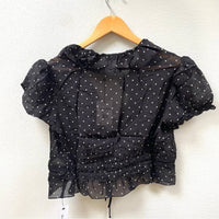 Rumored - Jukebox Top