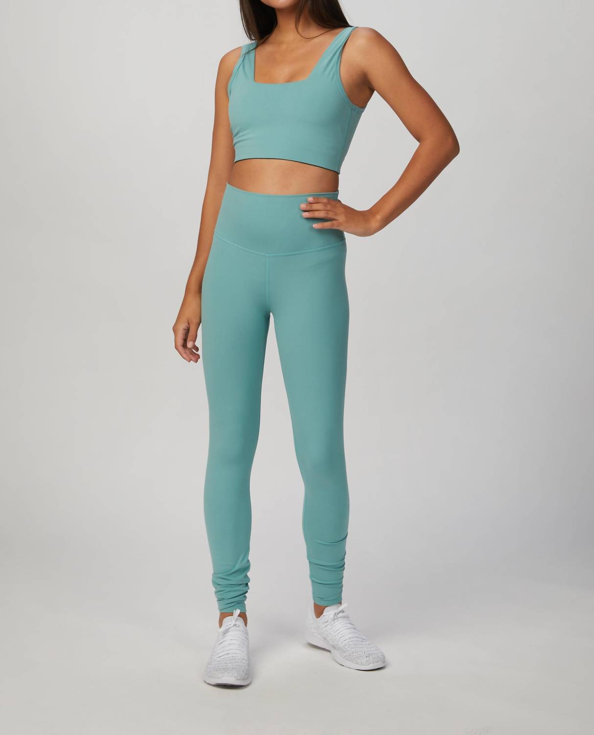 DELTA BRA