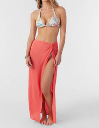 O'Neill - Hanalei Cover-up Skirt