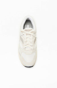 Saucony - Unisex Grid Shadow 2 Essentials Sneakers