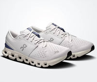On - Women's Cloud X4 Sneaker