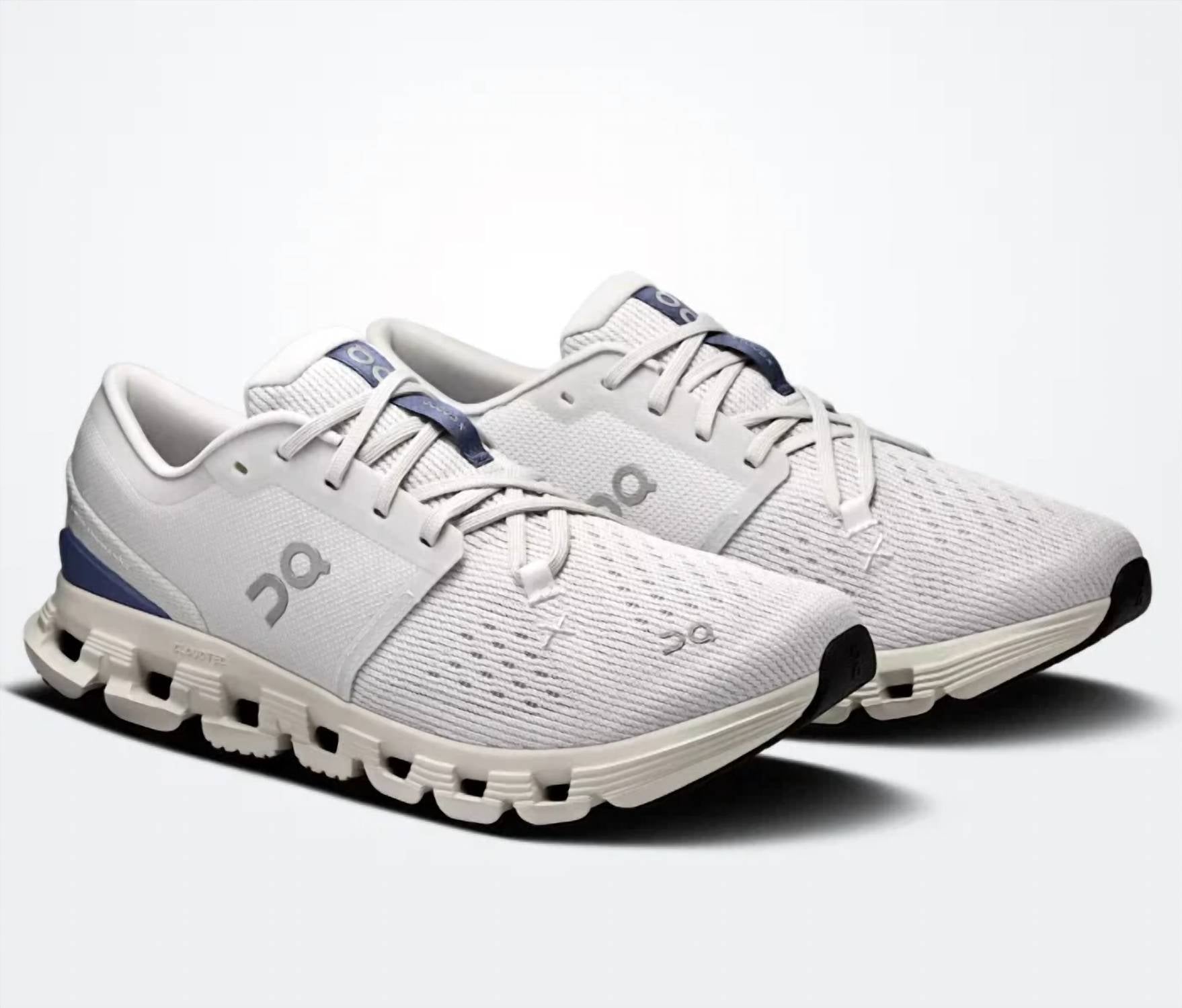 On - Women's Cloud X4 Sneaker