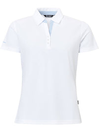 Abacus Sportswear Us - Bovey Drycool Short Sleeve Polo
