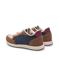 Woden - Women's Ronja Sneaker