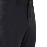Ballin - Men's Atwater Techno Ultimate Performance Pant