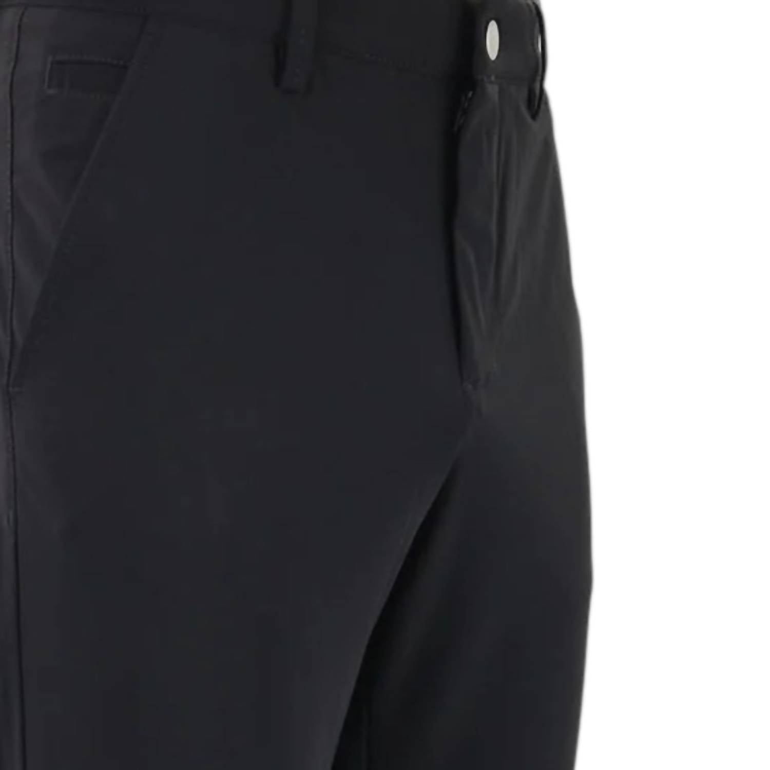 Ballin - Men's Atwater Techno Ultimate Performance Pant