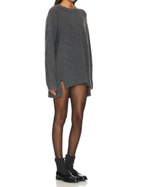 Free People - Phoebe Long Sleeve Pullover