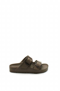 Birkenstock - Women's Arizona Big Buckle Eva Sandal