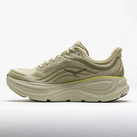Hoka - Men's Bondi 9 Running Shoes - Medium