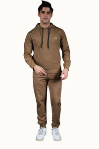 Lovyt - Sustainable Performance Joggers