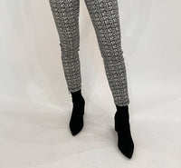 Mac Jeans - Dream Chic Crop Jean