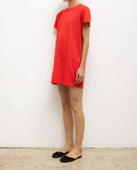 Leset - Margo Mini Dress