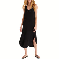 Z Supply - Reverie Woven Midi Dress