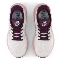 New Balance - Women's Fresh Foam X 880 V15 Sneaker