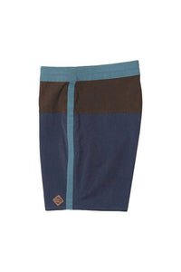 Hippytree - Neptune Trunk Hybrid Short