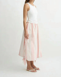 Posse - Roberta Tank Top