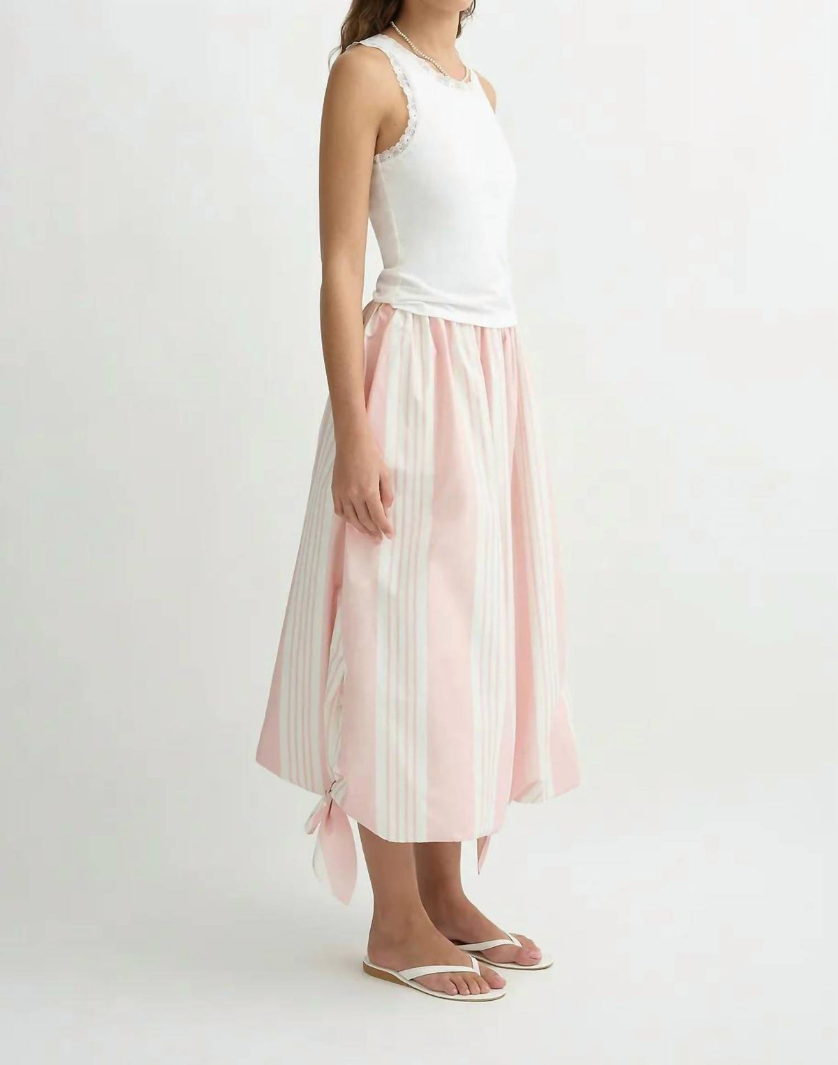 Posse - Roberta Tank Top