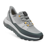 Kizik - Men's Low Top Comfort Mesh Athletic Sneaker