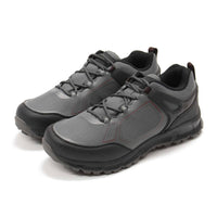 Northside - Men's Beaumont Waterproof Low Hiking Shoes