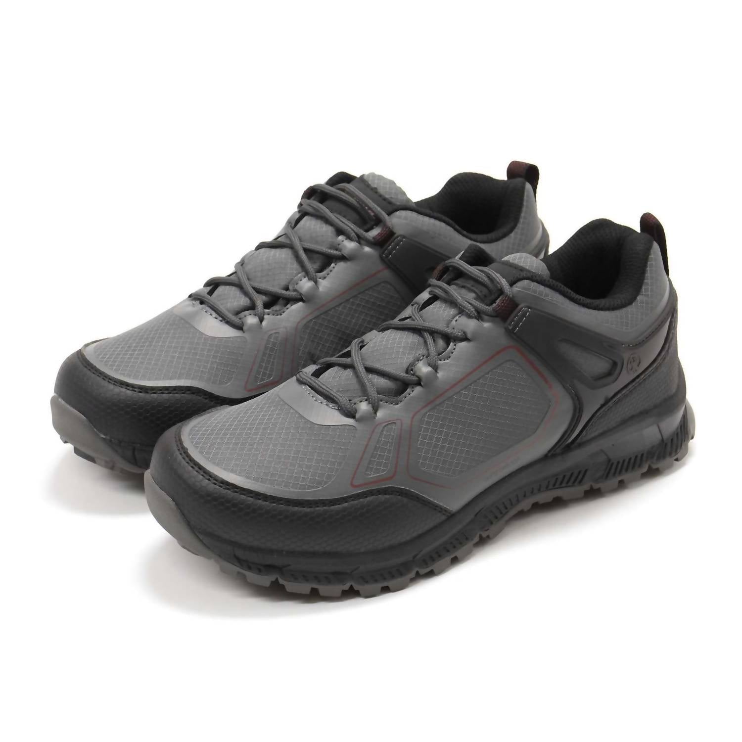 Northside - Men's Beaumont Waterproof Low Hiking Shoes