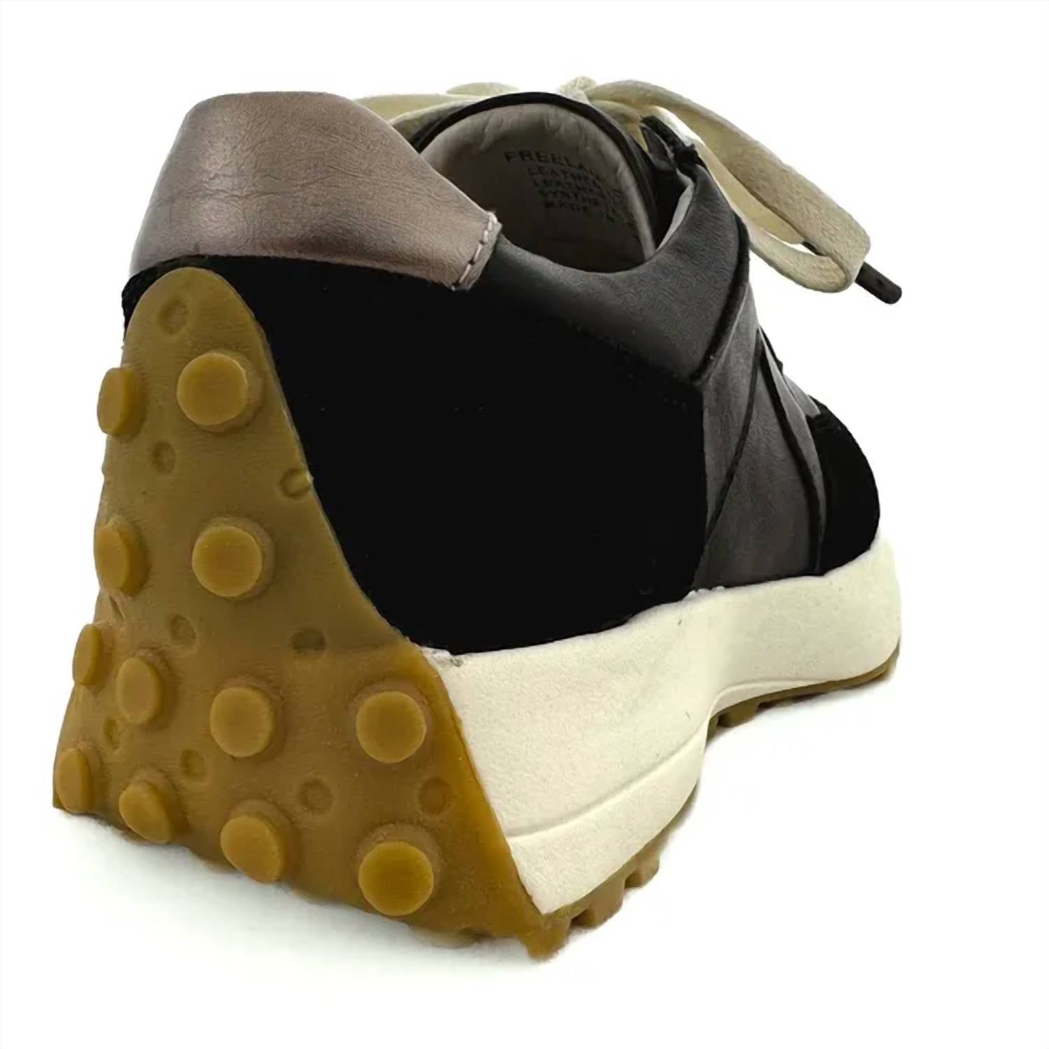 Gelato - Women's Freelance Shoe
