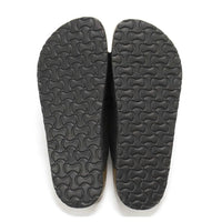 Northside - Men's Raegan Leather Strap Cork Sandal