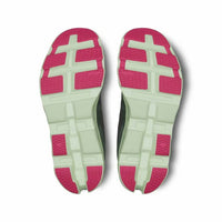 On Running - Men's Cloud Monster 2 Running Shoes