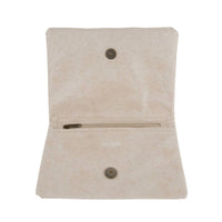 Uashmama - Women's Maru Woven Clutch
