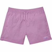 Cotopaxi - Women's Brinco Lightweight Short