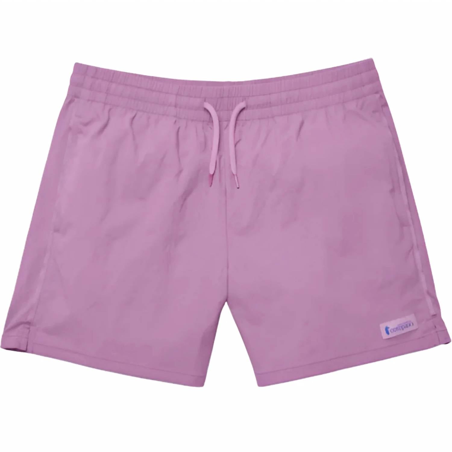 Cotopaxi - Women's Brinco Lightweight Short