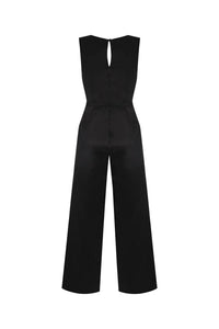 Encantadore - DALIA JUMPSUIT
