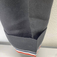Thomas Browne - Women’s Low-rise Trousers