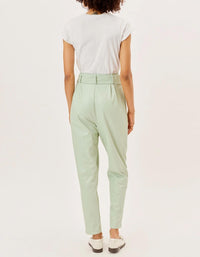 TALIA PANT