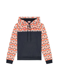 Diesel - Sport Zonnie Sweatshirt