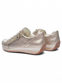 Ara - Women's Ollie Sneaker