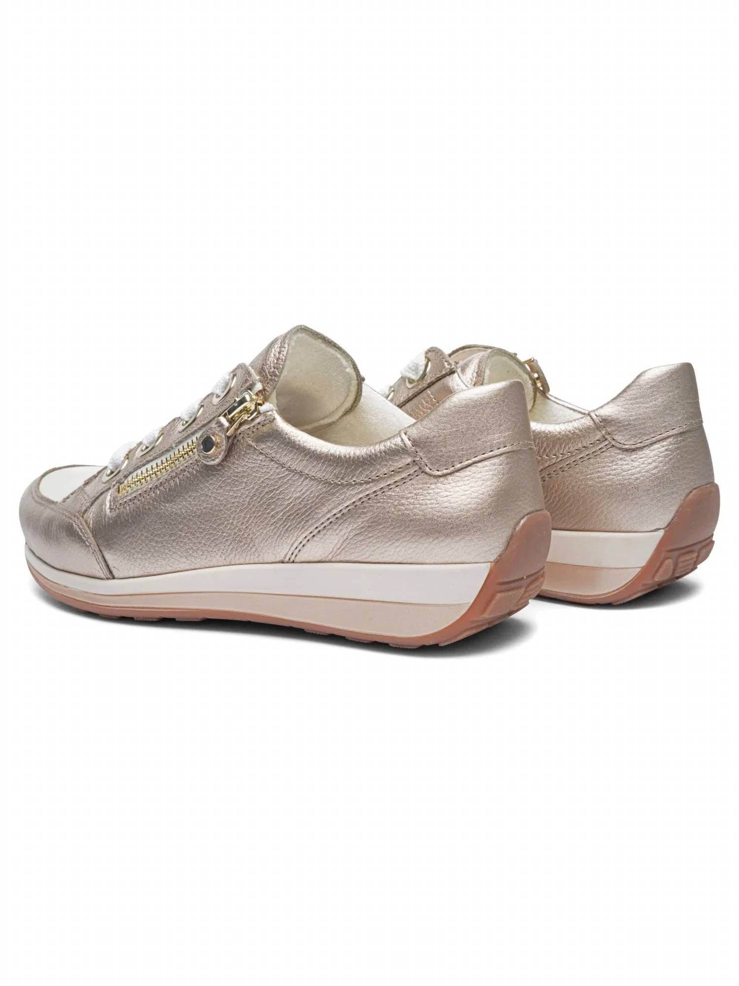 Ara - Women's Ollie Sneaker