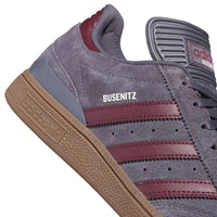 Adidas - Men's Busenitz Shoes