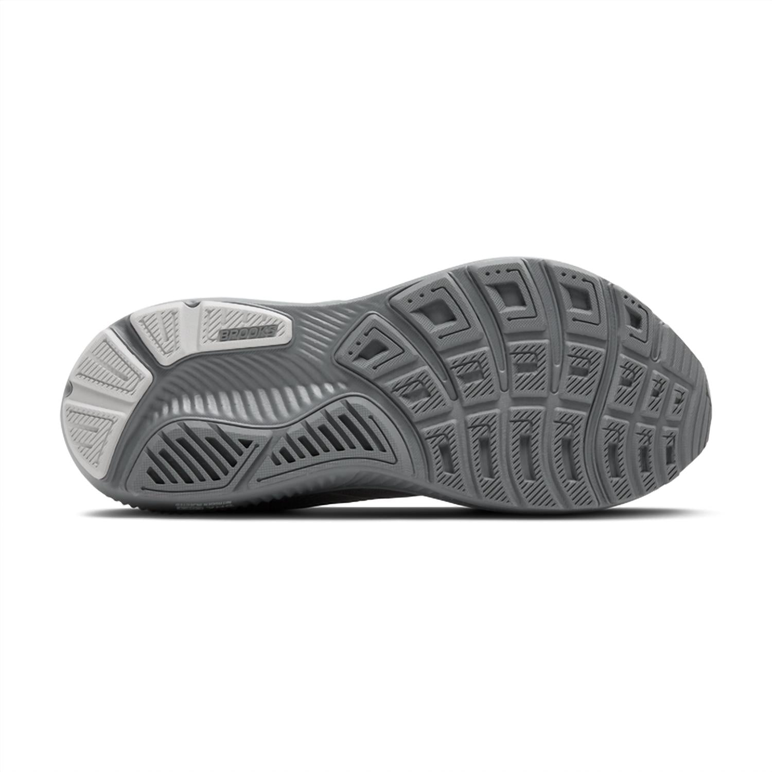 Brooks - Men's Ghost 17 Shoe