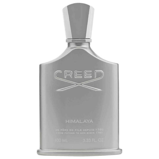 Creed - Men Himalaya Perfume 100ml