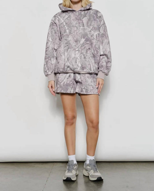 Pretty Garbage - Blake Hoodie