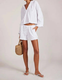 Bobi - Boxer Shorts