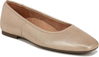 Vionic - Women's Orinda Skimmers Ballet Flats