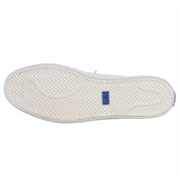Keds - Women's Kickback Canvas Slip-on Sneaker