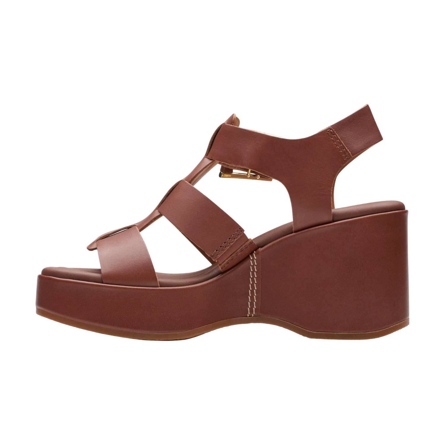 Clarks - Women's Manon Cove Sandals