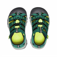 Keen - Children Newport H2 Sandal
