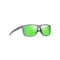 Maui Jim - Women's Lehopulu Polarized Sunglasses