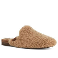 Ugg - Women's Janaya Cozy Mule