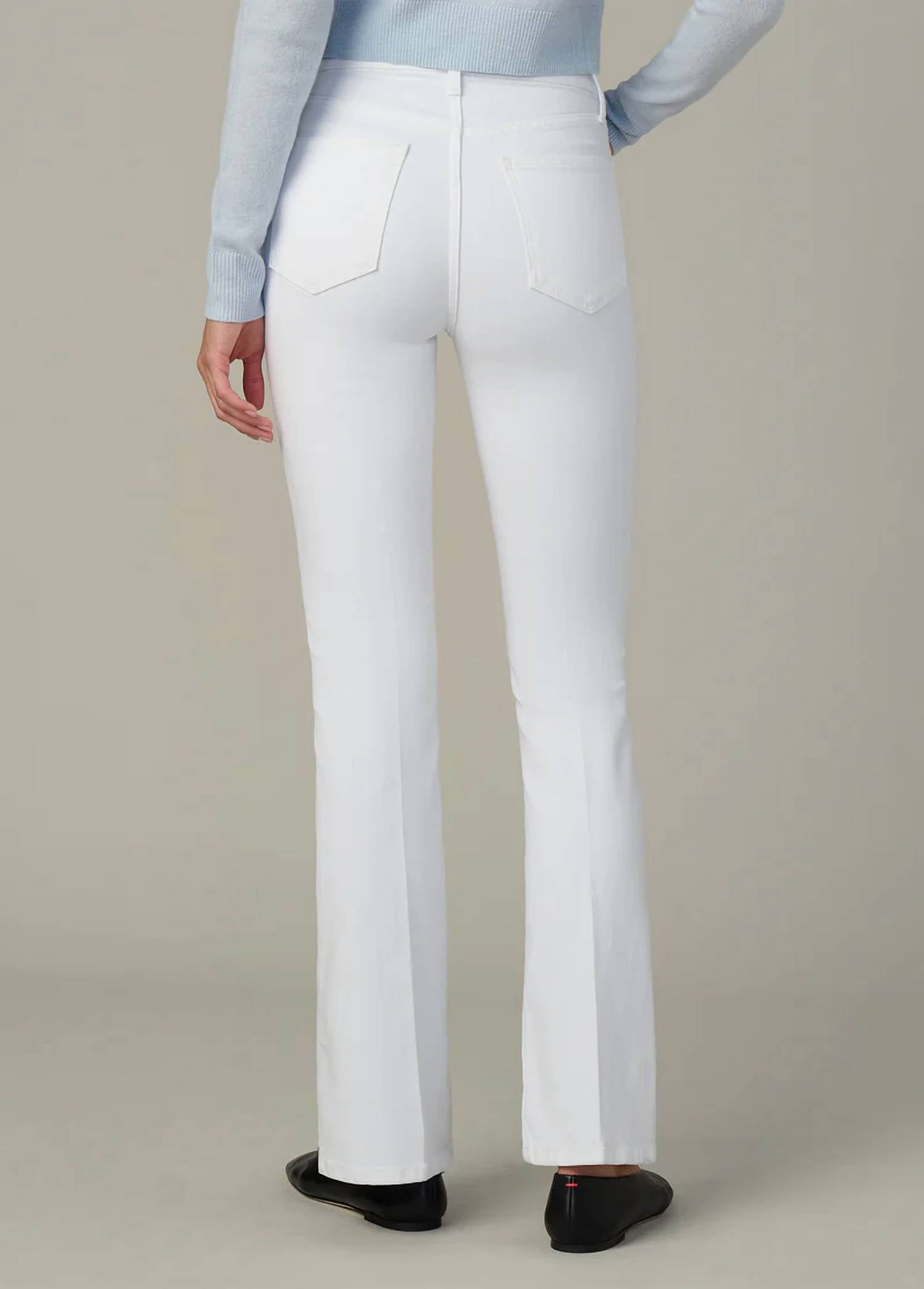 Joe'S Jeans - Hi Honey Bootcut Jeans
