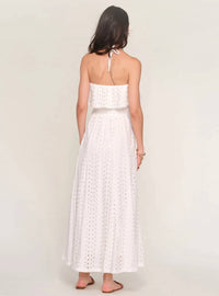 Heartloom - Feli Maxi Dress