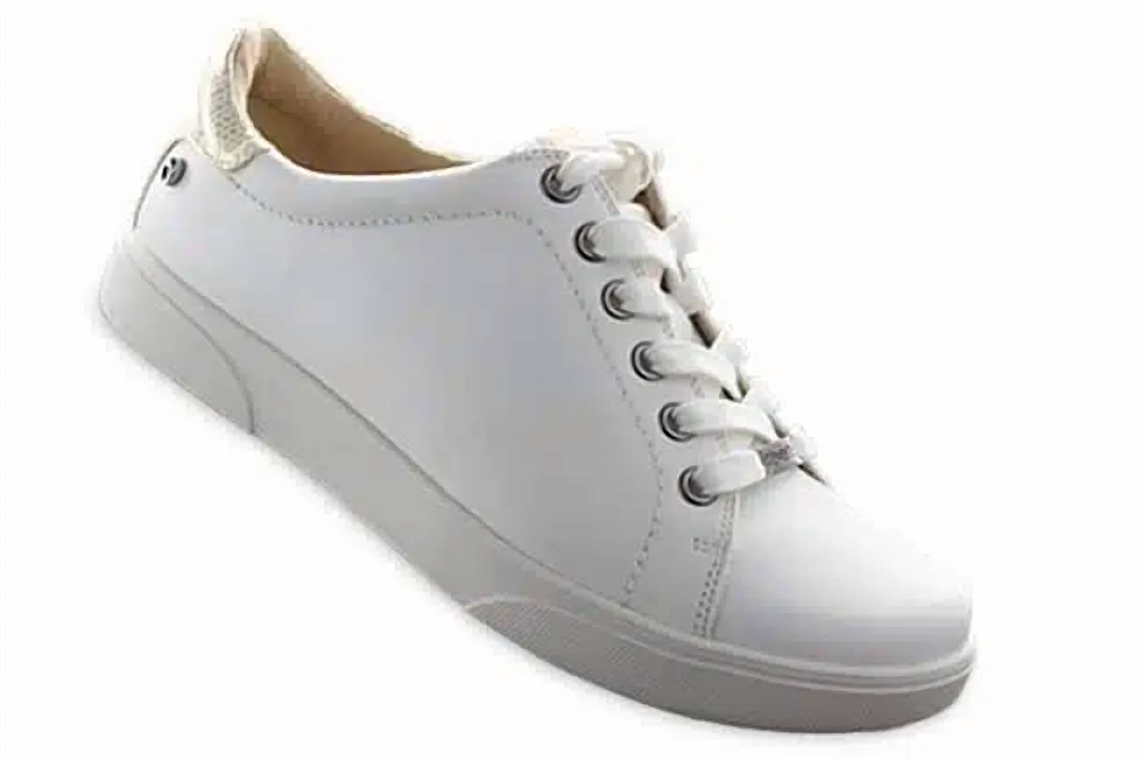 Revere - Women's Limoges Shoes